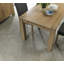 Caserta Extendable Oak Dining Table-29205912-29134137