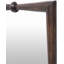  Miroir Prosper-606870797-606870798