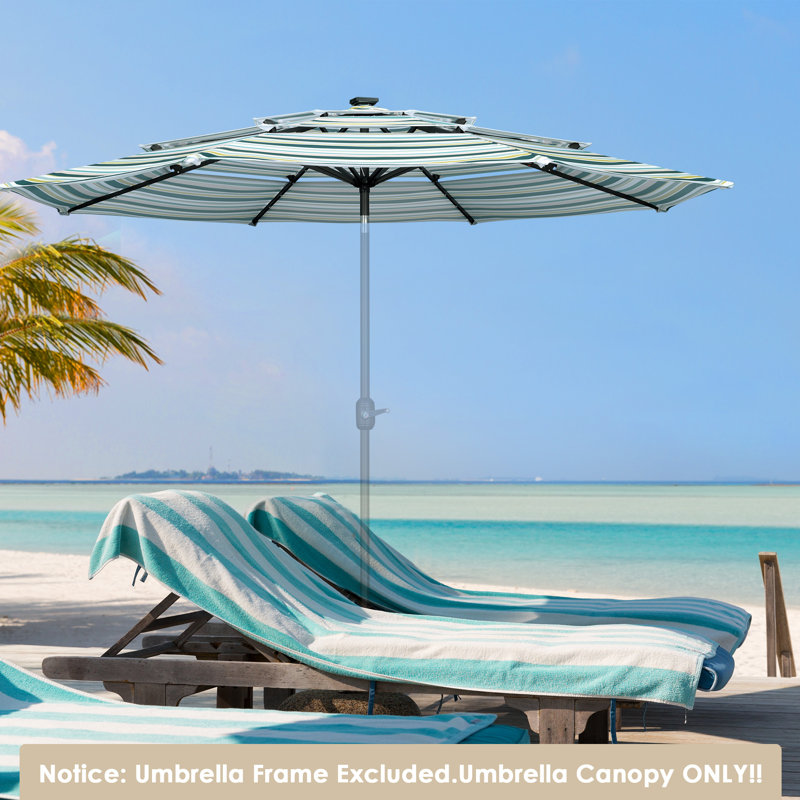 Larocque Replacement Canopy
