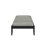 Marialana Contemporary Solid Wood Platform Bed with 13 Support Slats-2014991625-2014991620