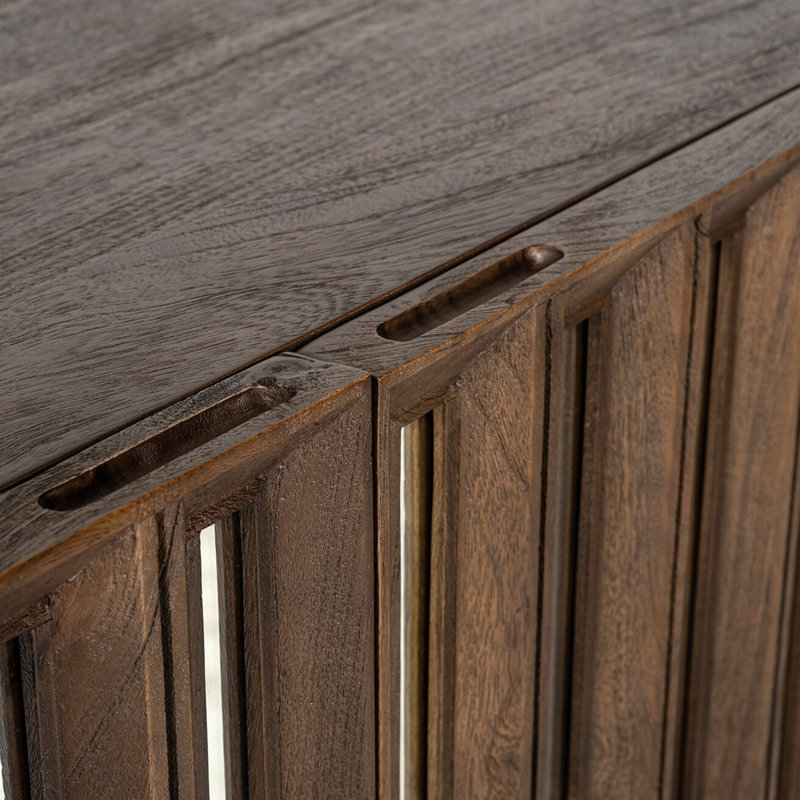 Sideboard 64'' W Sideboard