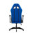 Latitude Run® Adjustable Reclining Ergonomic Swiveling PC & Racing Game Chair-1451351188