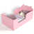 Pink n'est pas disponible