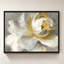 «Abstract Rose Gold» par Danhui Nai, impression sur toile-130878300-130878304