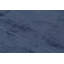Area Rug in Blue