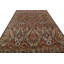 One-of-a-Kind Rectangle 11'8" X 17'8" Area Rug