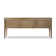 BUSH 75'' W Sideboard