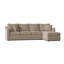 Canapé et chaise large 110 po Cecelia-1425428628-1438656023