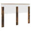 Panel Headboard-1140166193-1140166205