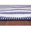 Allyza Geometric Area Rug-260280913