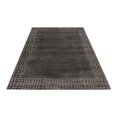 Canyon Southwestern Area Rug