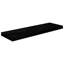 Artamas Floating Shelf-1366491710-1366491699