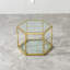 Petite table basse
