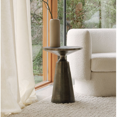 Sonja End Table