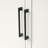 Aliaya 30.71 " W Armoire-418693677