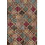 Wool Area Rug