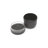 Brabantia Make & Take 3 Piece Food Storage Set