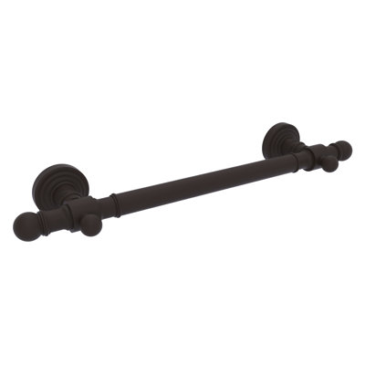 Beresford Grab Bar