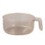 Food Storage Container