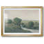 Courir Creek I-1741576350-1741576351