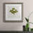 " Pressed Clover I "-673391980-673391990-673429107