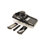 Starfrit 6 - Piece Mandoline Slicer Set