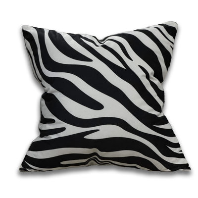 Coussin VIVA 20