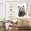 Ourson en fourrure Brampt-108238542