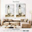 Lilie phare rustique I-108443705
