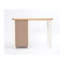 Dressing Table with Mirror-20598463
