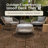 Interlocking Deck Tile-91709882