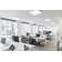 50 Watt Equivalent PAR20 E26/Medium (Standard) Dimmable 5000K LED Bulb