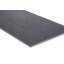  Carreau de porcelaine de 12 po x 24 po Belmont-41041485