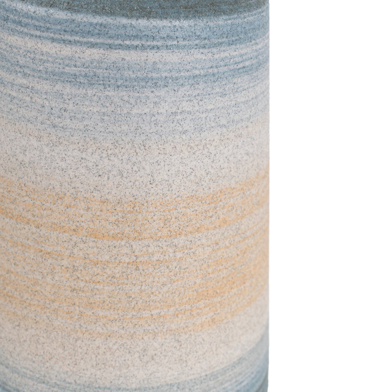 Petit vase Drift Tide, Petit