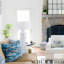 Rolling Hills Fabric-35102768