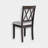 4 - Person Dining Set with Drop Leaf-423295461