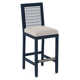 Soren 30" Bar Stool