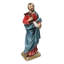 Figurine 8 "H 8"