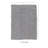 Desdemona Indoor Rug-31943236