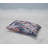 Starfish Sway  Rectangular Throw Pillow-106879095
