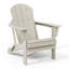 Chaise Adirondack pliante Vinnie-2090833204