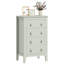 60cm W Chest of Drawers-138843496