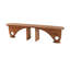Neostill TV Stand for TVs up to 75"
