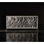 Elysia 73.75'' W Buffet
