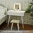 Marjeta Vanity-1636939546-1622318319