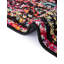 Tapis Sarah Daijanay-981939493-981939514