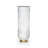 Belmont Gatsby Glass Carafe