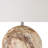 Vicini Ceramic Table Lamp