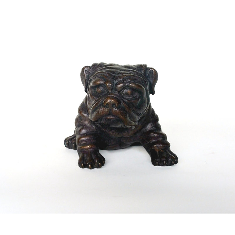 Stefanski Animals Figurines & Sculptures