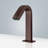 Commercial ORB Touchless Automatic Sensor Faucet